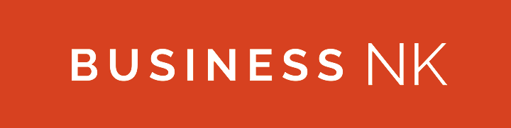 Business NK